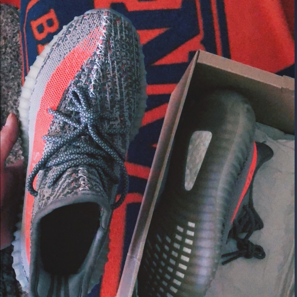 Beluga 350 V2 1.0
